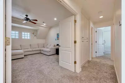 221 Versailles Lane, Keller, TX 76248 - Photo 26