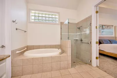 221 Versailles Lane, Keller, TX 76248 - Photo 20