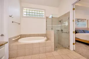 221 Versailles Ln, Keller, TX 76248 - Photo 20