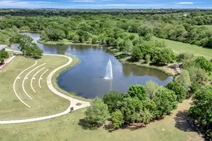 221 Versailles Ln, Keller, TX 76248 - Photo 36