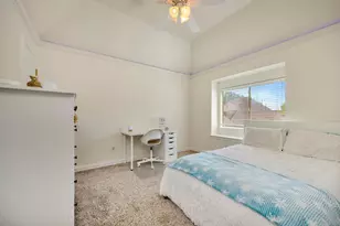 221 Versailles Ln, Keller, TX 76248 - Photo 30
