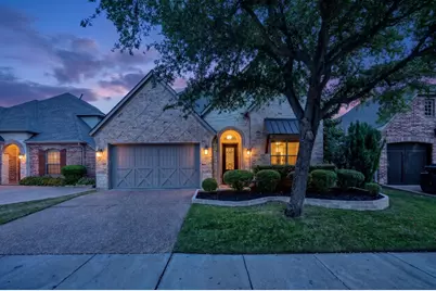 221 Versailles Lane, Keller, TX 76248 - Photo 2
