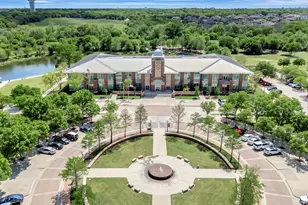 221 Versailles Ln, Keller, TX 76248 - Photo 34