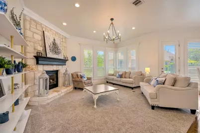 221 Versailles Lane, Keller, TX 76248 - Photo 20