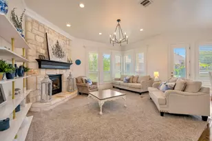 221 Versailles Ln, Keller, TX 76248 - Photo 20