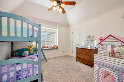 221 Versailles Lane, Keller, TX 76248 - Photo 30