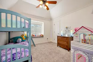 221 Versailles Ln, Keller, TX 76248 - Photo 30