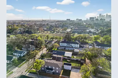 4721 Tremont Street, Dallas, TX 75246 - Photo 10