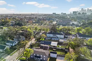 4721 Tremont St, Dallas, TX 75246 - Photo 10