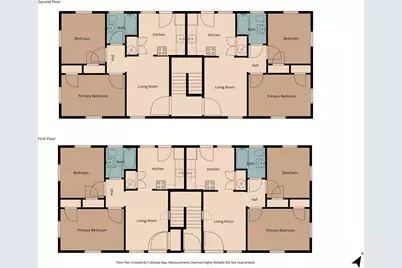 4721 Tremont Street, Dallas, TX 75246 - Photo 22