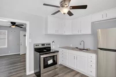 4721 Tremont Street, Dallas, TX 75246 - Photo 4