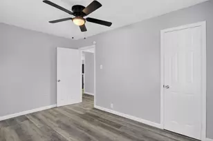 4721 Tremont St, Dallas, TX 75246 - Photo 18