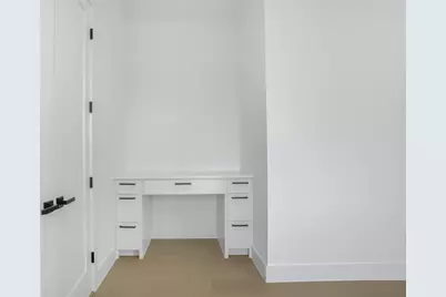 3629 Vilbig Road, Dallas, TX 75212 - Photo 26