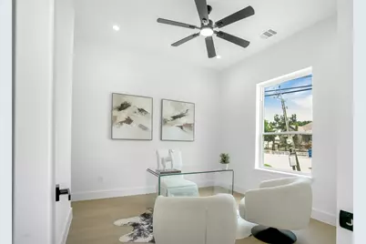 3629 Vilbig Road, Dallas, TX 75212 - Photo 14