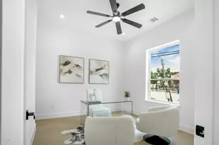 3629 Vilbig Rd, Dallas, TX 75212 - Photo 14