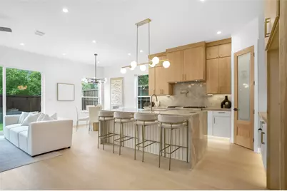 3629 Vilbig Road, Dallas, TX 75212 - Photo 4