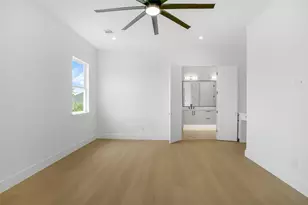 3629 Vilbig Rd, Dallas, TX 75212 - Photo 24