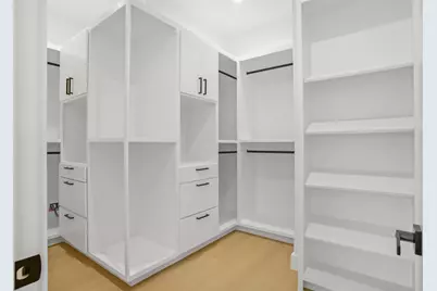 3629 Vilbig Road, Dallas, TX 75212 - Photo 18