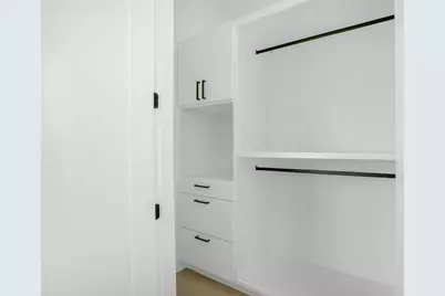 3629 Vilbig Road, Dallas, TX 75212 - Photo 30