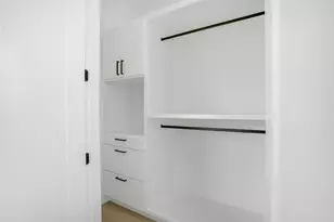 3629 Vilbig Rd, Dallas, TX 75212 - Photo 30