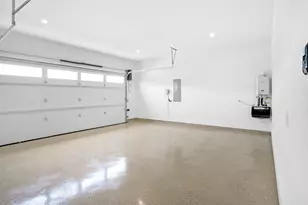 3629 Vilbig Rd, Dallas, TX 75212 - Photo 32