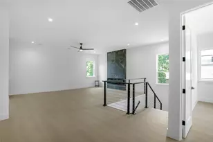 3629 Vilbig Rd, Dallas, TX 75212 - Photo 22