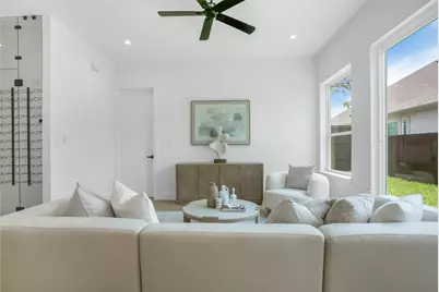 3629 Vilbig Road, Dallas, TX 75212 - Photo 12