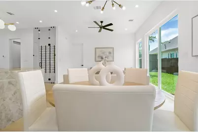 3629 Vilbig Road, Dallas, TX 75212 - Photo 8