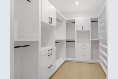 3629 Vilbig Road, Dallas, TX 75212 - Photo 28