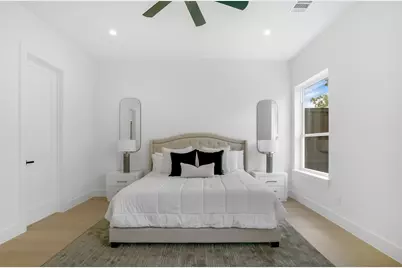 3629 Vilbig Road, Dallas, TX 75212 - Photo 16