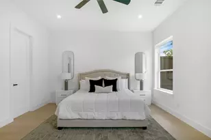 3629 Vilbig Rd, Dallas, TX 75212 - Photo 16