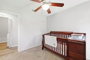 1487 Dogwood Trail, Lewisville, TX 75067 - Photo 26