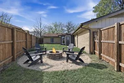 1487 Dogwood Trail, Lewisville, TX 75067 - Photo 32