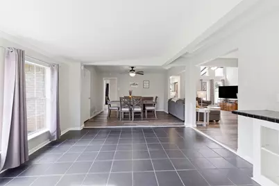 1487 Dogwood Trail, Lewisville, TX 75067 - Photo 16