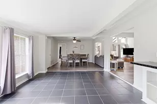 1487 Dogwood Trail, Lewisville, TX 75067 - Photo 16