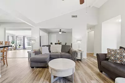 1487 Dogwood Trail, Lewisville, TX 75067 - Photo 8