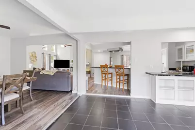 1487 Dogwood Trail, Lewisville, TX 75067 - Photo 18