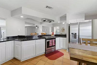 1487 Dogwood Trail, Lewisville, TX 75067 - Photo 12