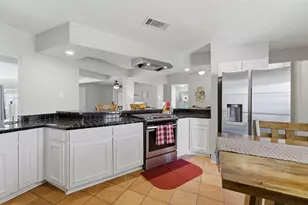 1487 Dogwood Trail, Lewisville, TX 75067 - Photo 12