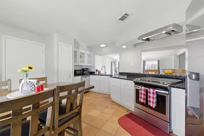 1487 Dogwood Trail, Lewisville, TX 75067 - Photo 10