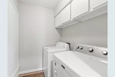 1487 Dogwood Trail, Lewisville, TX 75067 - Photo 20