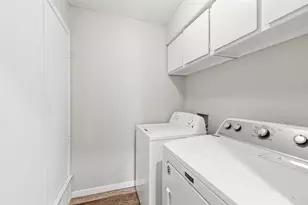 1487 Dogwood Trail, Lewisville, TX 75067 - Photo 20