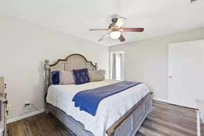 1487 Dogwood Trail, Lewisville, TX 75067 - Photo 22