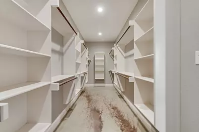 461 Pearson Ranch Road, Weatherford, TX 76087 - Photo 22