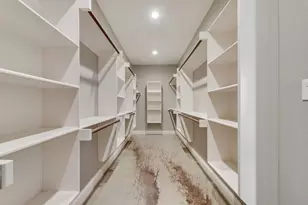 461 Pearson Ranch Rd, Weatherford, TX 76087 - Photo 22