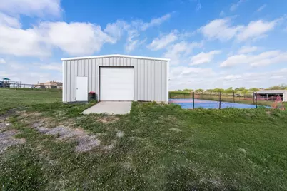 461 Pearson Ranch Road, Weatherford, TX 76087 - Photo 38