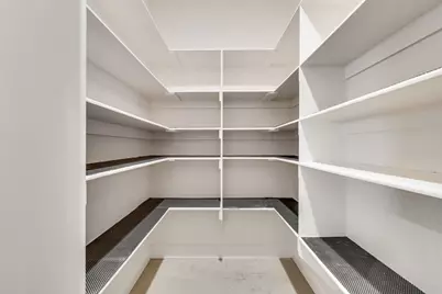 461 Pearson Ranch Road, Weatherford, TX 76087 - Photo 16