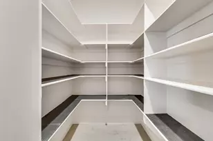 461 Pearson Ranch Rd, Weatherford, TX 76087 - Photo 16