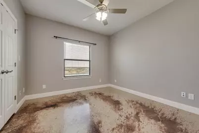 461 Pearson Ranch Road, Weatherford, TX 76087 - Photo 28