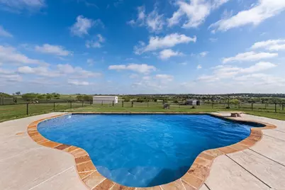 461 Pearson Ranch Road, Weatherford, TX 76087 - Photo 30